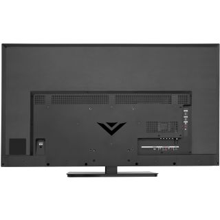 VIZIO E480 B2 48" 1080p 60HZ LED HDTV