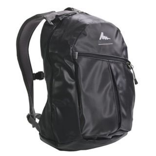 Gregory Sequence Backpack 4740C 65