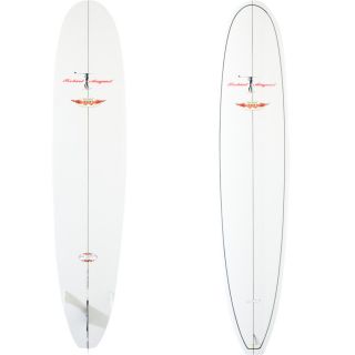Surfboards   Longboards