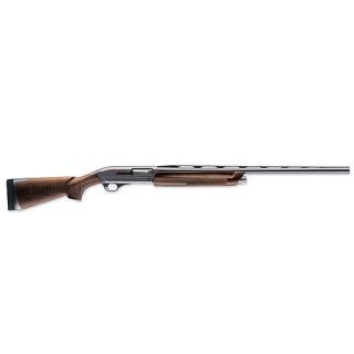 Winchester Super X3 Field Shotgun GM435338