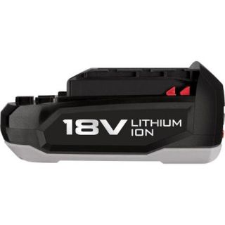 Skil SB18B LI 18 Volt Lithium Ion Battery