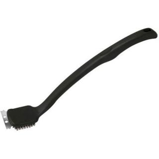 GrillPro 17'' Grill Brush