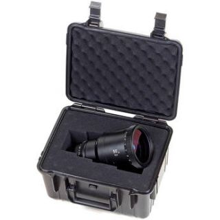 SLR Magic 50mm T2.8 2x Anamorphot CINE Lens SLR AC502XMFT