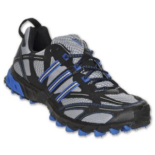 adidas Kanadia TR Mens Trail Running Shoe   G23818 SBB