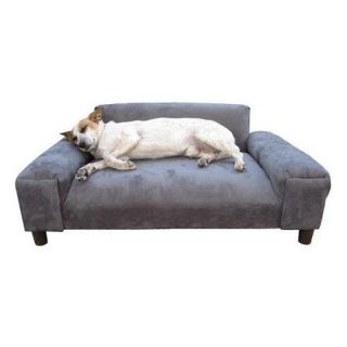 MaxComfort BioMedic Gustavo Dog Sofa