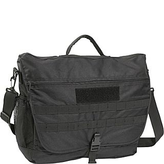 SOC Gear Frag Bag II