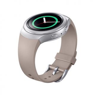 Samsung Gear S2 Classic Smartwatch with Notifications   8003975
