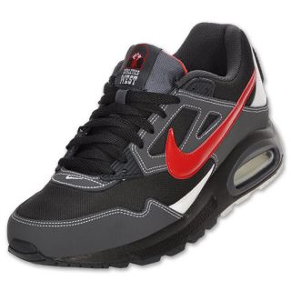 Nike Air Max Skyline SI Mens Running Shoe   343886 061