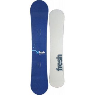 Fresh Fortess Mens Snowboard 160cm  ™ Shopping   Top