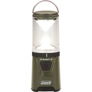 Coleman 3AA LED High Tec Mini Lantern