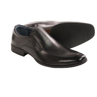 Steve Madden Sketch Shoes (For Men) 9154N 33