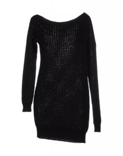 Guess By Marciano Sweater   Women Guess By Marciano Sweaters   39580468RD