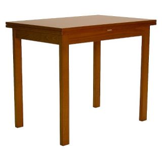 Mix and Match Dining Flex Flip Extension Dining Table   Aeon