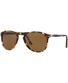 Persol Sunglasses, PERSOL PO9714S 52   Sunglasses by Sunglass Hut