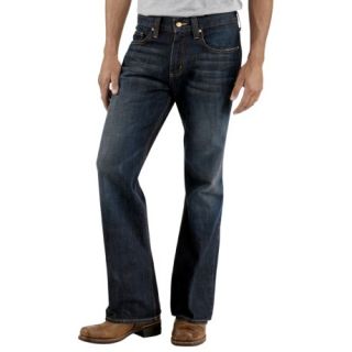 Carhartt Series 1889 Jeans (For Men) 3451J