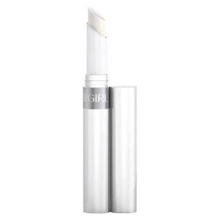 COVERGIRL Outlast Lip Color Top Coat   500 Clear