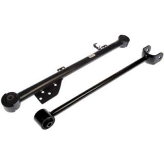 Dorman   OE Replacement Trailing Arms