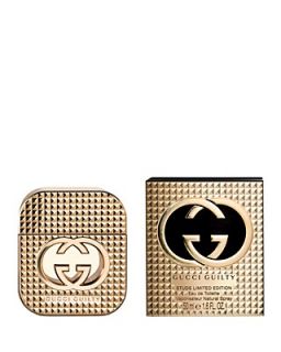 Gucci Guilty Studs Limited Edition 1.6 oz.