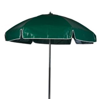 Frankford Umbrellas 6.5 Lifeguard Umbrella