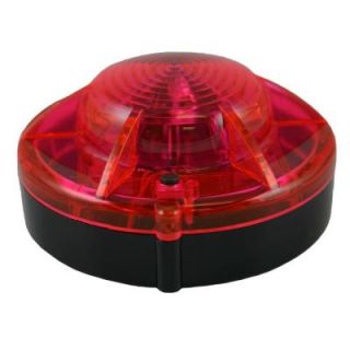 FlareAlert 1 Watt LED Beacon Pro   Red RBP.2