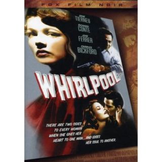 Whirlpool (Full Frame)