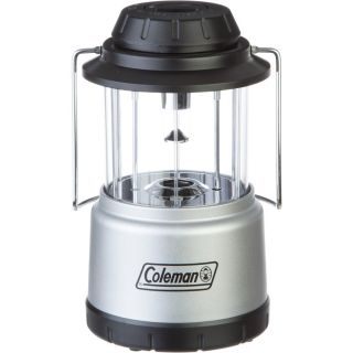 Coleman 4D Pack Away LED Lantern