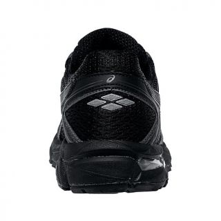 Asics® GEL Kayano 22 Running Shoe   7895991