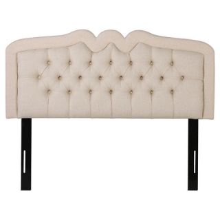 Christopher Knight Home Selby Headboard