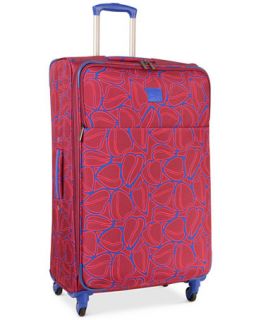 Diane von Furstenberg Amor 28 Spinner Suitcase, Only at