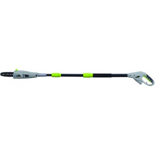 Earthwise Corded 8 inch Electric Pole Saw   16902251  