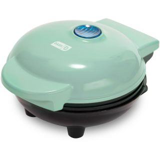 Dash Go Maker Griddle with Lid by StoreBound