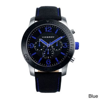 Oris TT3 Mens 674 7587 7264 RS Black Chronograph Automatic Watch