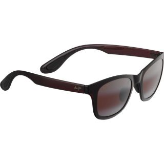 Maui Jim Hana Bay Sunglasses   Polarized