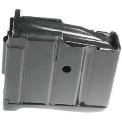 Ruger Factory made Mini 14 5 round Magazine