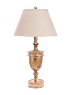 Emerson Table Lamp by Surya