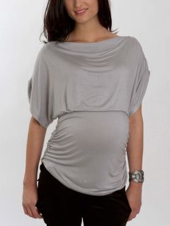 Kendall Fall Top by Everly Grey