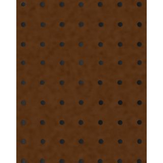 DPI Hardboard Pegboard (Common 4 ft x 4 ft; Actual 47.75 in x 47.75 in)