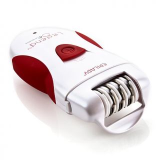 Epilady Legend 4 Rechargeable Epilator