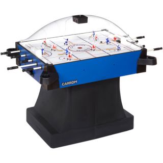 Blue Signature Stick Hockey with Pedestal Base   12264273  