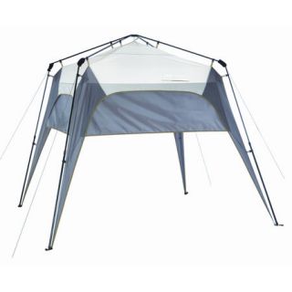 Coleman Event Shade Instant Shelter 9 x 7 879427