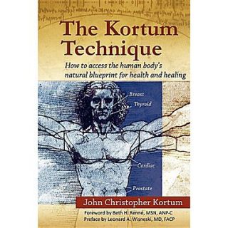 The Kortum Technique