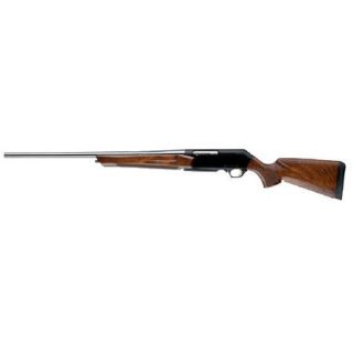 Browning BAR ShortTrac LH Centerfire Rifle 416640