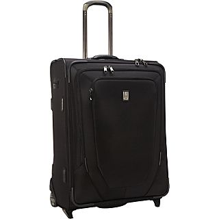 Travelpro 26 Expandable Rollaboard