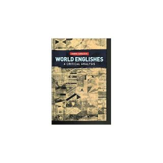 World Englishes (Hardcover)