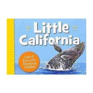 Little California (Board)