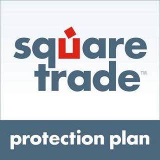 SquareTrade 3 Year Drops & Spills Warranty RD CE0199N3A