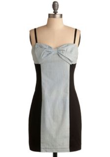 Sashay Street Dress  Mod Retro Vintage Dresses