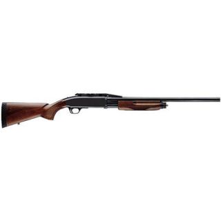 Browning BPS Hunter Shotgun 422318