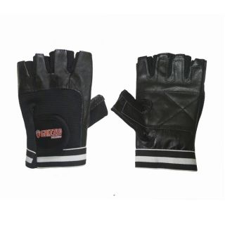 Grizzly Paw Training Gloves   17278993 The