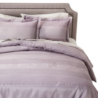 Fieldcrest® Luxury Striped Comforter